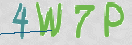 Type below what you see here or click the refresh icon for a new image.